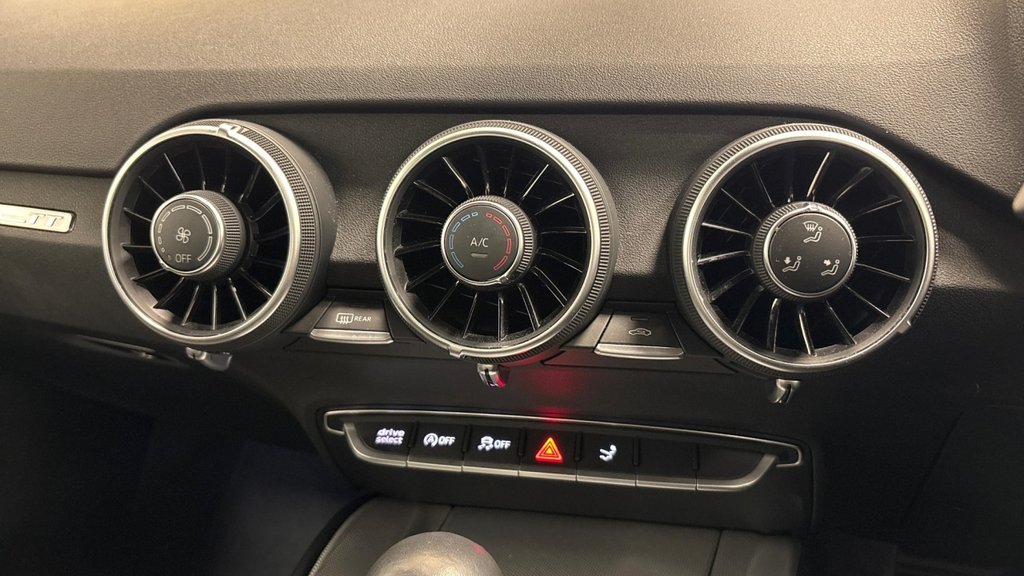 Used Audi TT 2022 for sale - 77092179: Photo 10