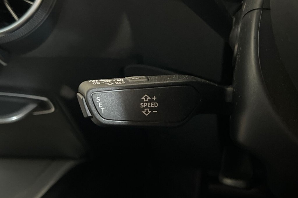 Used Audi TT 2022 for sale - 77092179: Photo 26