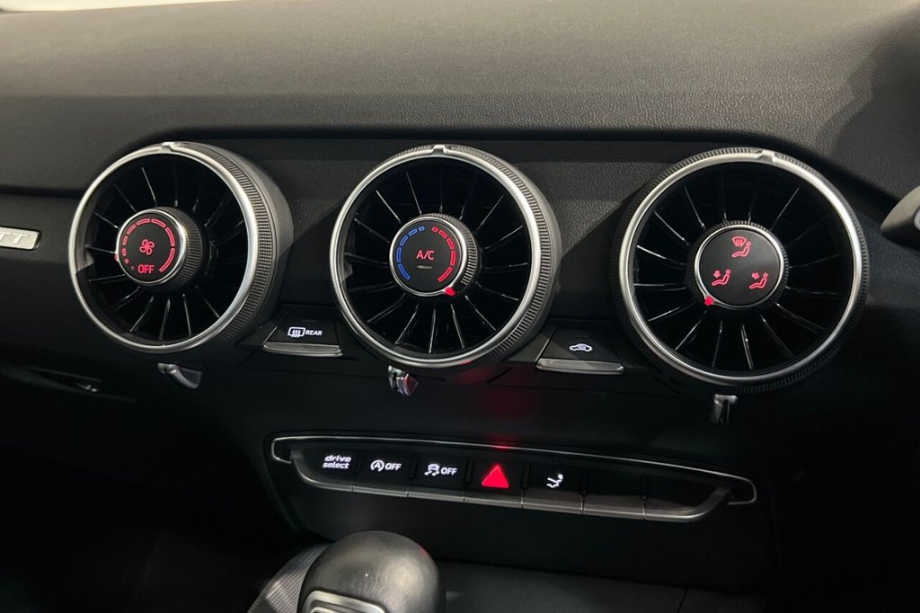 Used Audi TT 2022 for sale - 77092179: Photo 33