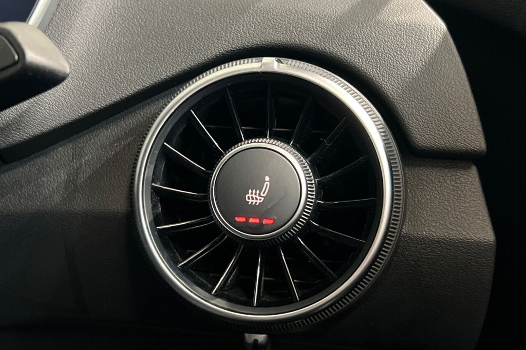 Used Audi TT 2022 for sale - 77092179: Photo 34