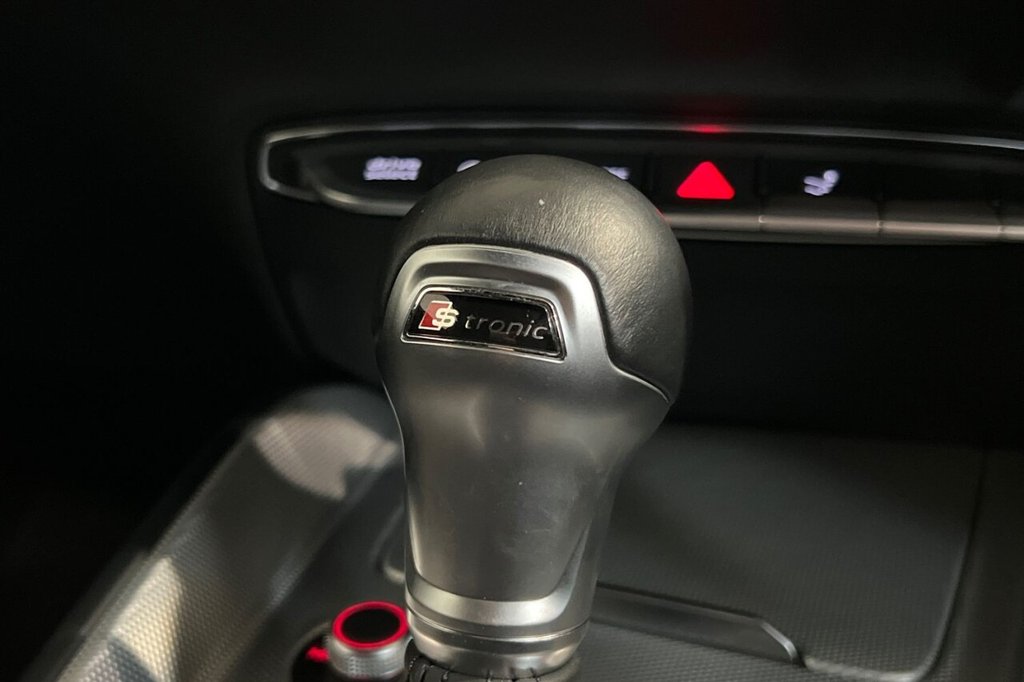 Used Audi TT 2022 for sale - 77092179: Photo 35