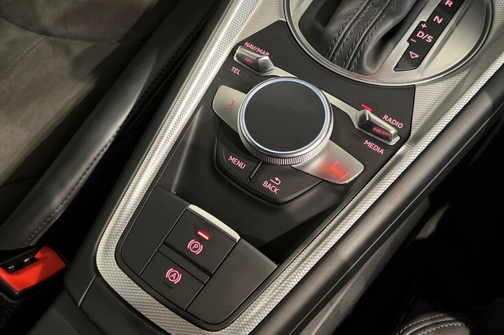 Used Audi TT 2022 for sale - 77092179: Photo 36