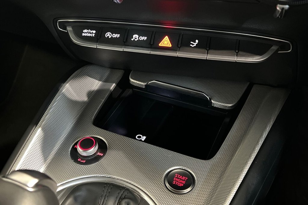 Used Audi TT 2022 for sale - 77092179: Photo 37