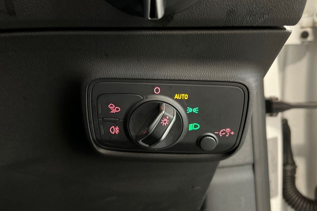 Used Audi TT 2022 for sale - 77092179: Photo 38