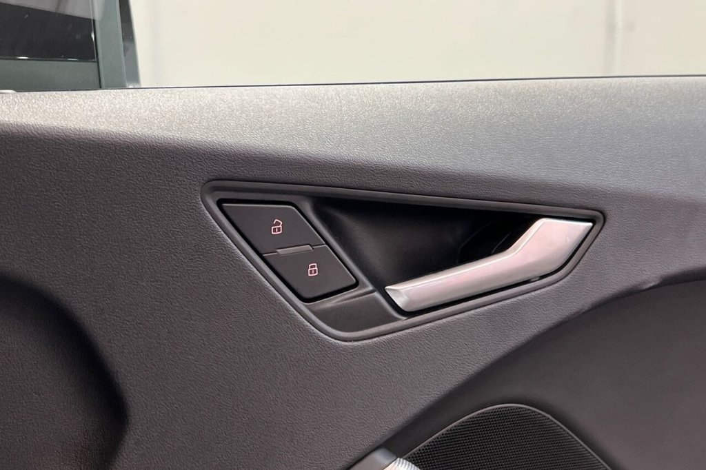 Used Audi TT 2022 for sale - 77092179: Photo 39