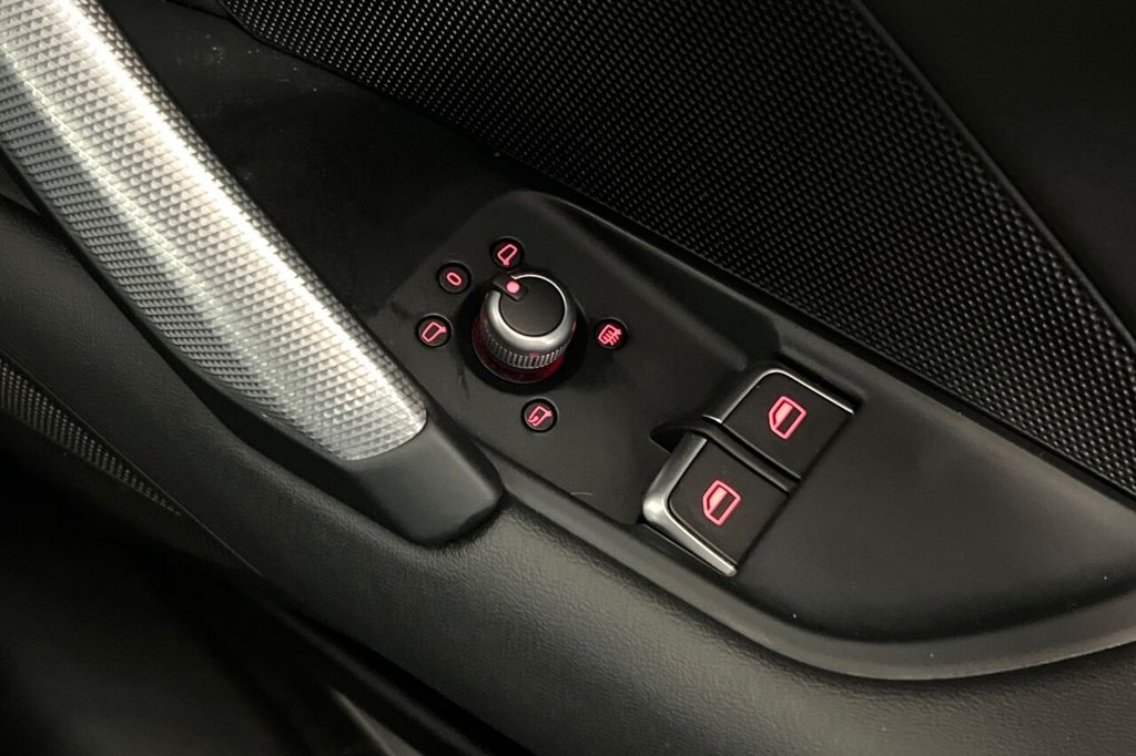 Used Audi TT 2022 for sale - 77092179: Photo 40