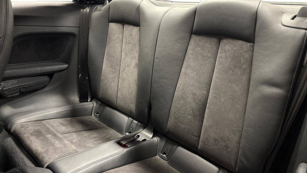 Used Audi TT 2022 for sale - 77092179: Photo 7