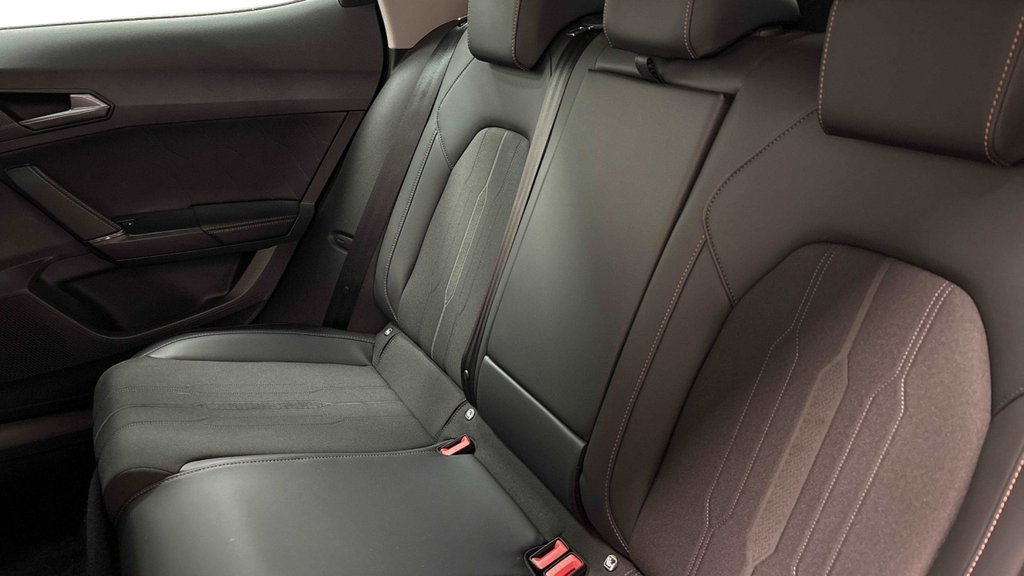 Used Cupra Formentor 2023 for sale - 78181684: Photo 7