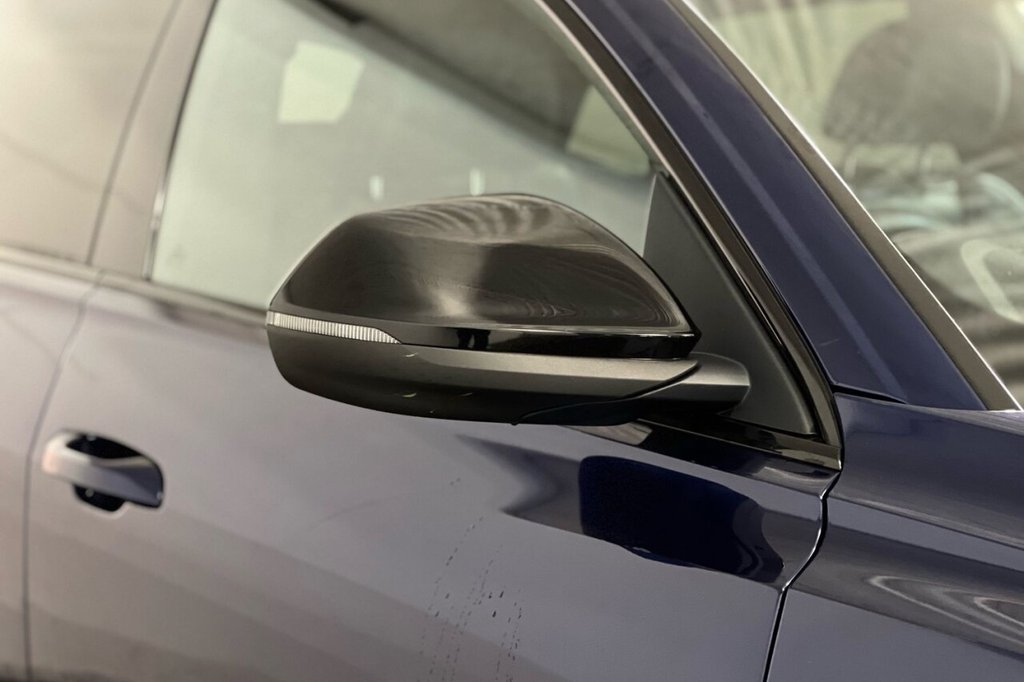 Used Audi Q8 2023 for sale - 77621327: Photo 17