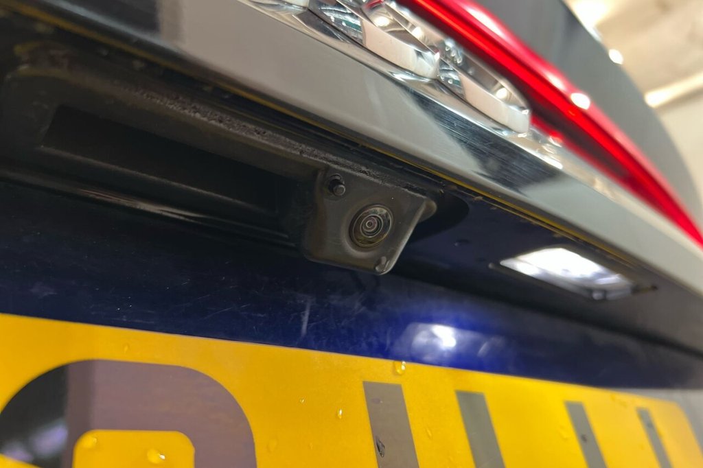 Used Audi Q8 2023 for sale - 77621327: Photo 20