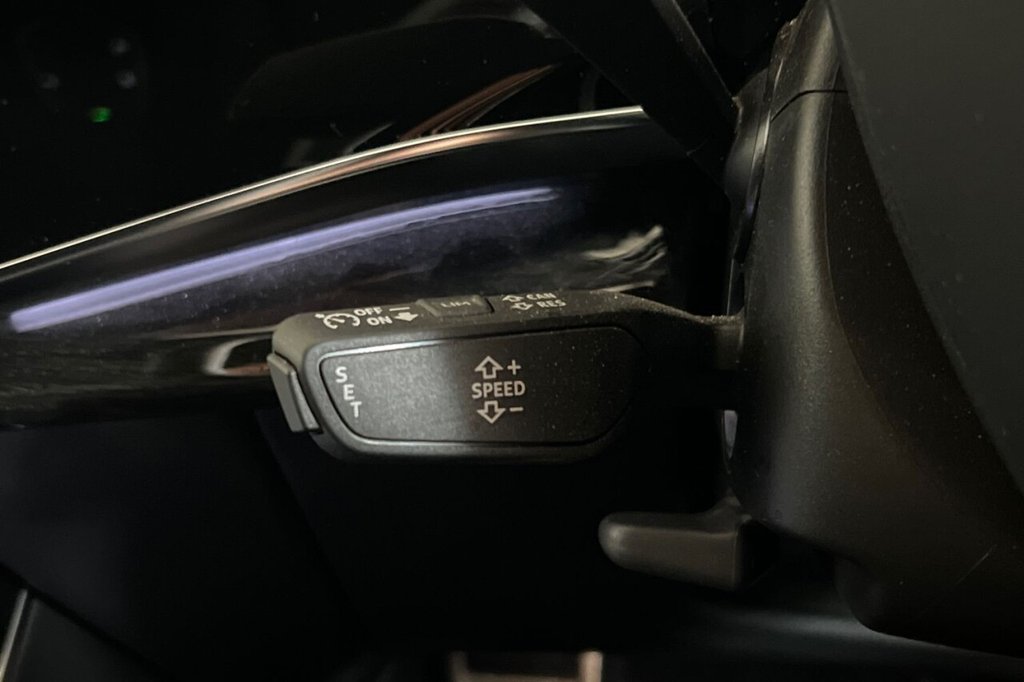 Used Audi Q8 2023 for sale - 77621327: Photo 29