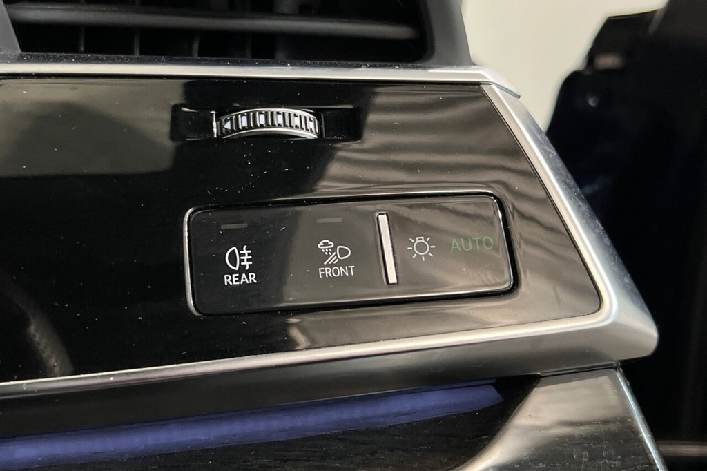 Used Audi Q8 2023 for sale - 77621327: Photo 42