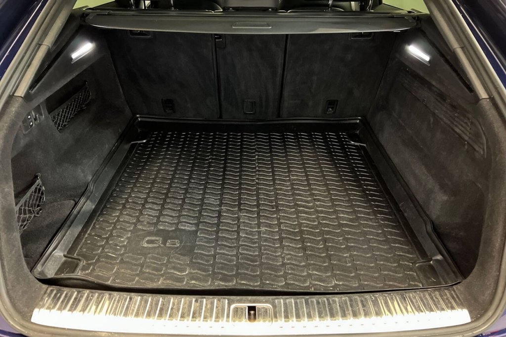 Used Audi Q8 2023 for sale - 77621327: Photo 47