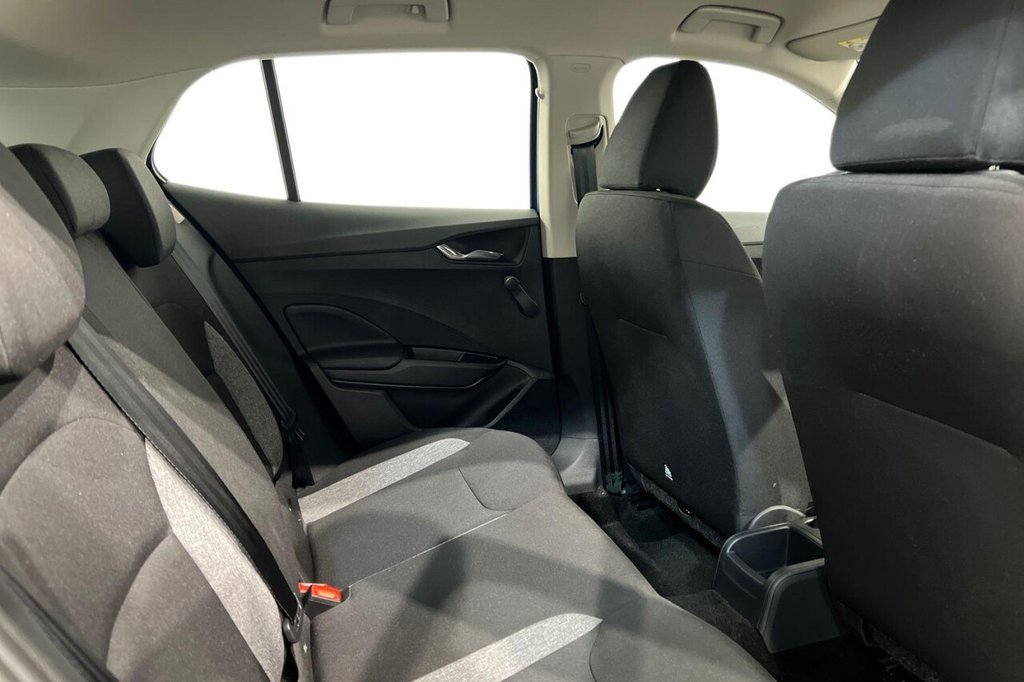 Used Skoda Fabia 2022 for sale - 76367652: Photo 10