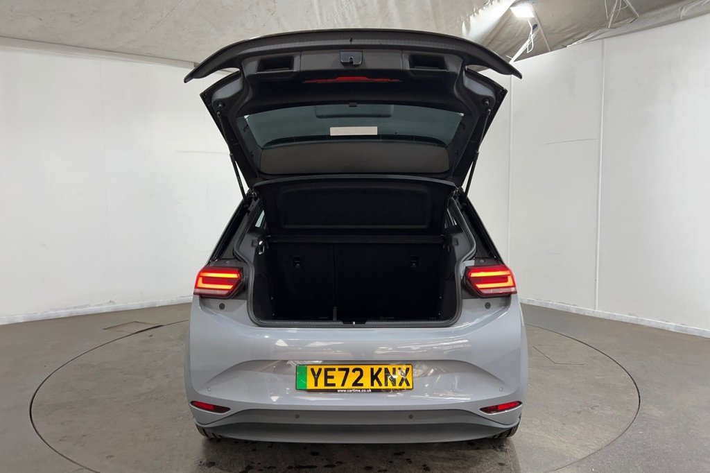 Vehicle 41