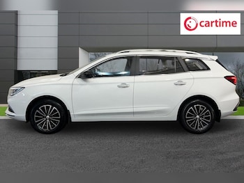 Used MG 1100 2021 for sale - 76356650: Photo