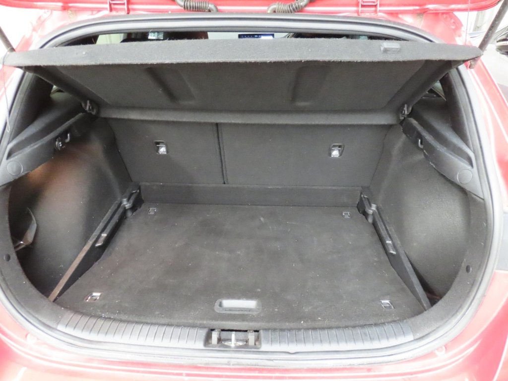 Used Kia Ceed 2022 for sale - 77765089: Photo 7