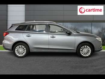 Used MG 1100 2022 for sale - 75087488: Photo