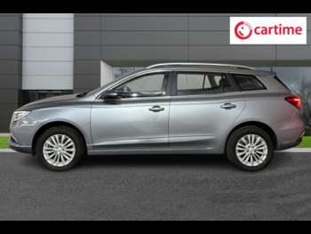 Used MG 1100 2022 for sale - 75087488: Photo