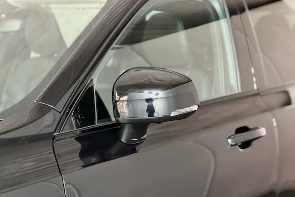 Used Volvo XC90 2022 for sale - 75352885: Photo 17