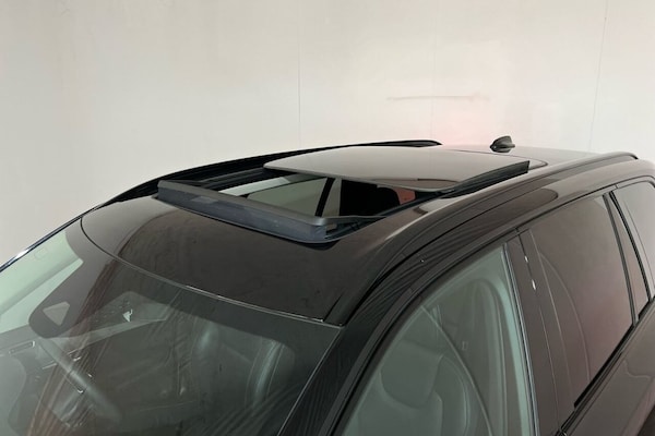 Used Volvo XC90 2022 for sale - 75352885: Photo 19