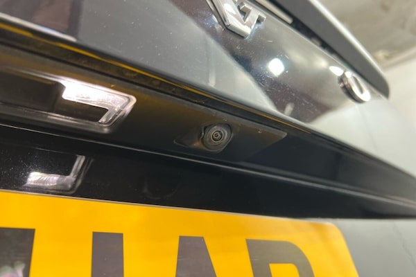 Used Volvo XC90 2022 for sale - 75352885: Photo 22