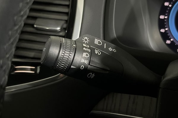 Used Volvo XC90 2022 for sale - 75352885: Photo 31