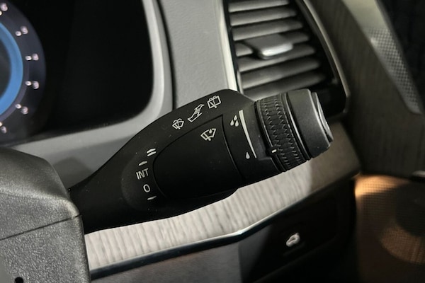 Used Volvo XC90 2022 for sale - 75352885: Photo 32
