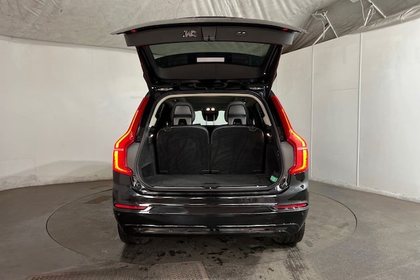 Used Volvo XC90 2022 for sale - 75352885: Photo 46