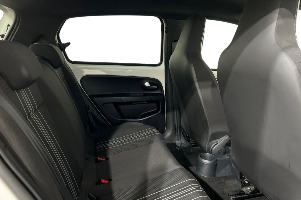 Used SEAT Mii 2021 for sale - 77327649: Photo 10