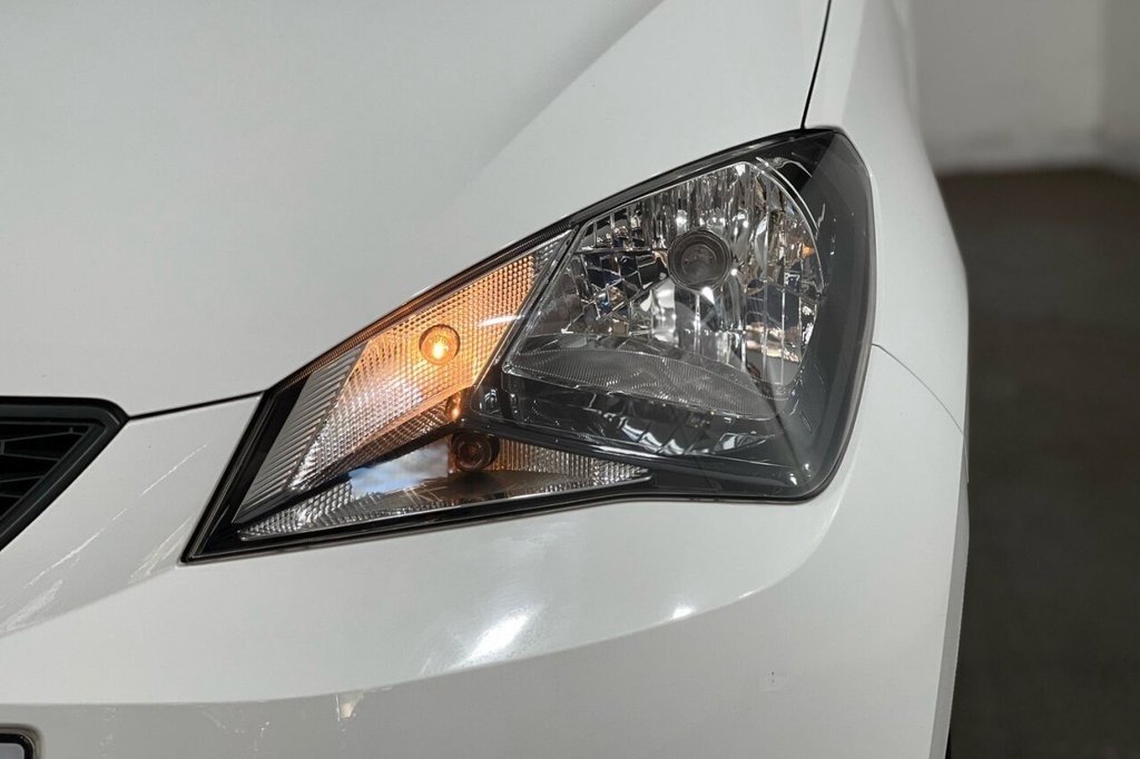 Used SEAT Mii 2021 for sale - 77327649: Photo 15