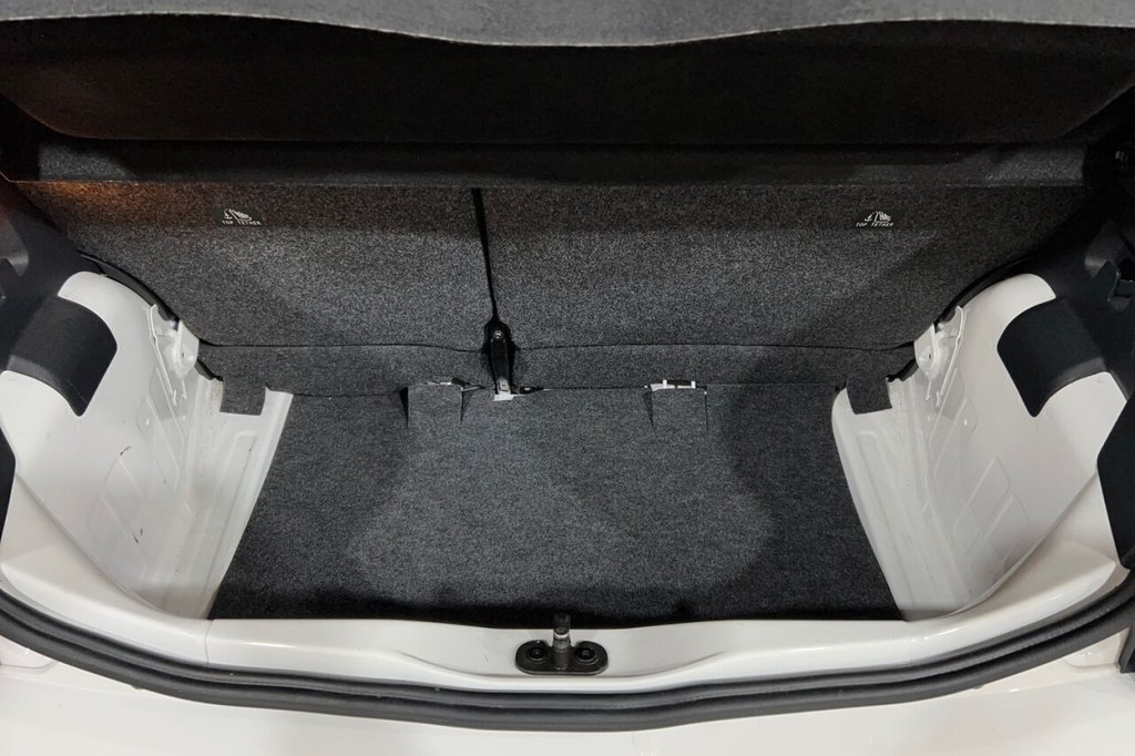 Used SEAT Mii 2021 for sale - 77327649: Photo 23