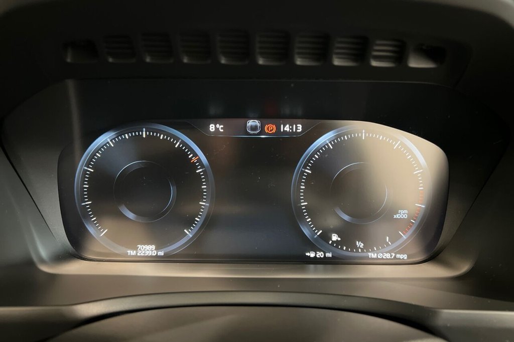 Used Volvo XC90 2021 for sale - 76788011: Photo 14