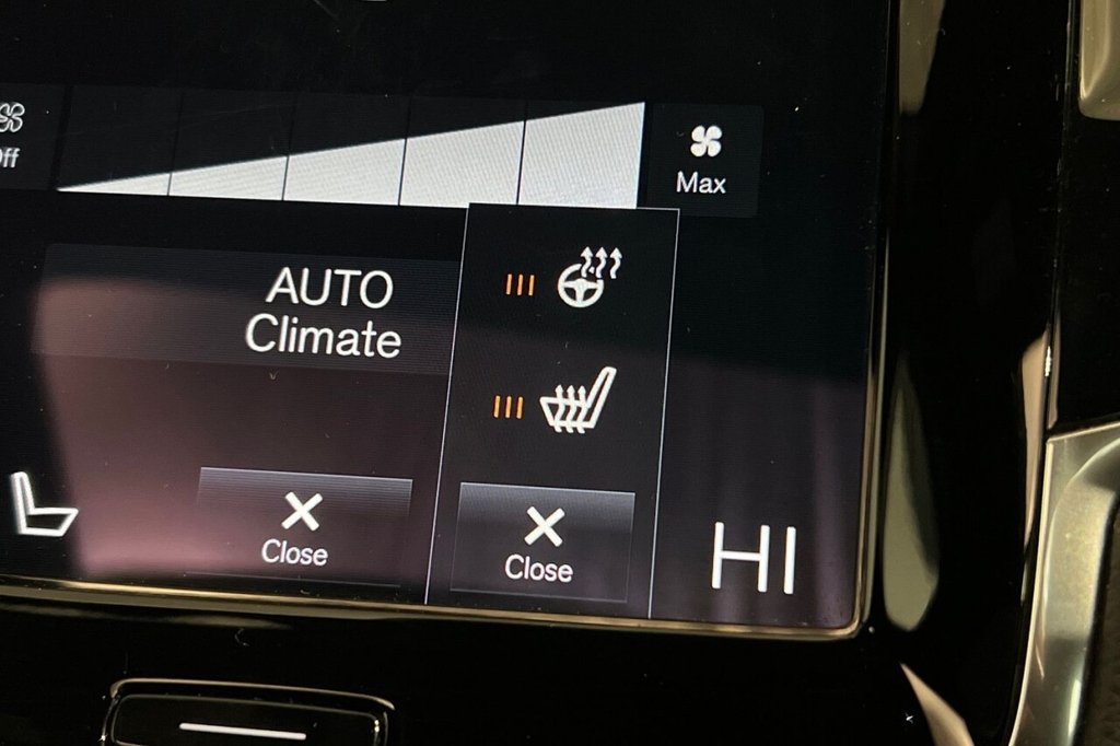 Used Volvo XC90 2021 for sale - 76788011: Photo 22