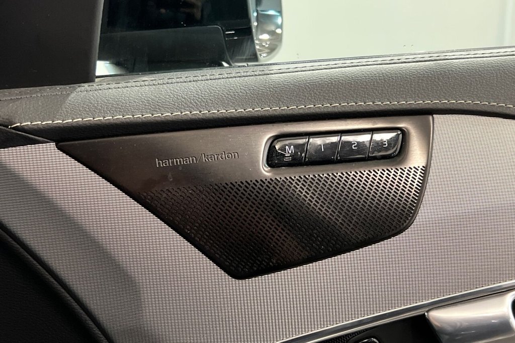 Used Volvo XC90 2021 for sale - 76788011: Photo 23