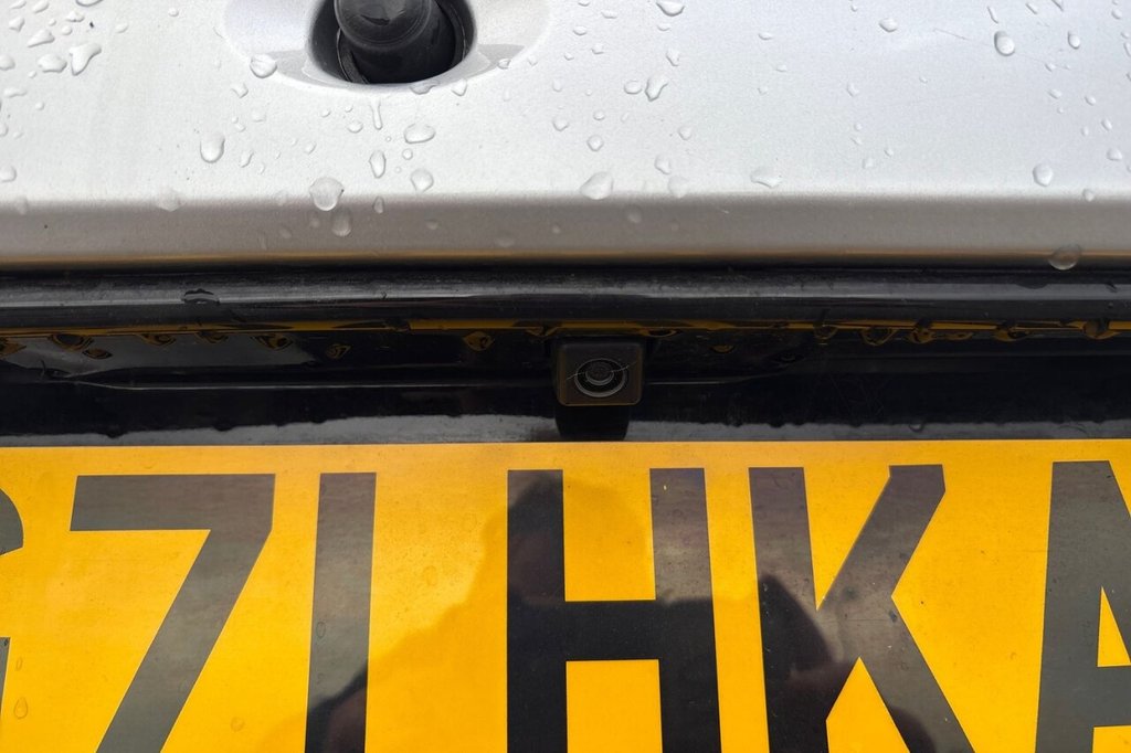 Used Toyota AYGO 2021 for sale - 76950138: Photo 24