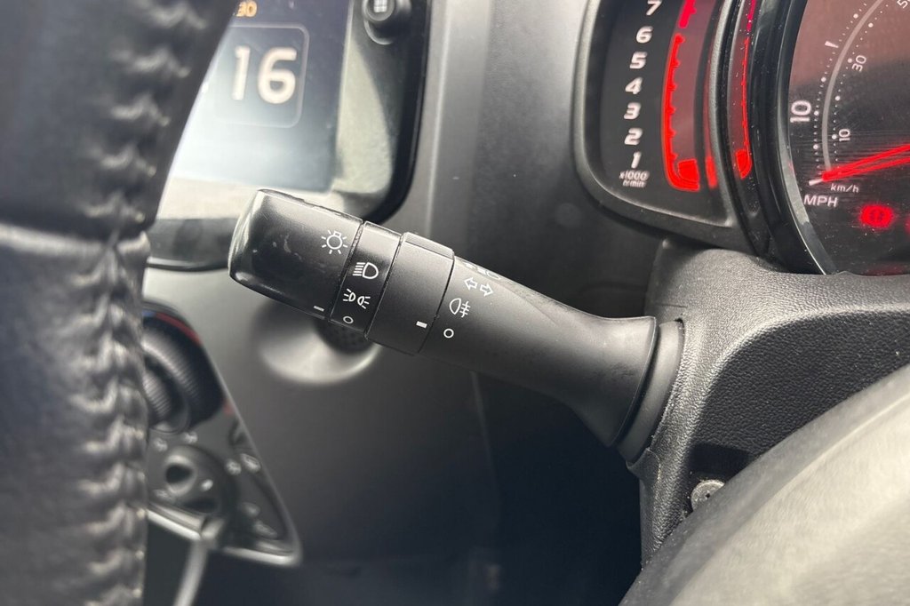 Used Toyota AYGO 2021 for sale - 76950138: Photo 27