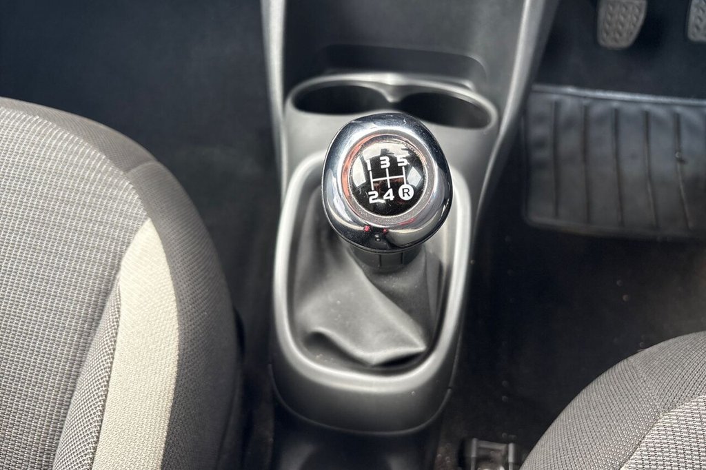 Used Toyota AYGO 2021 for sale - 76950138: Photo 34