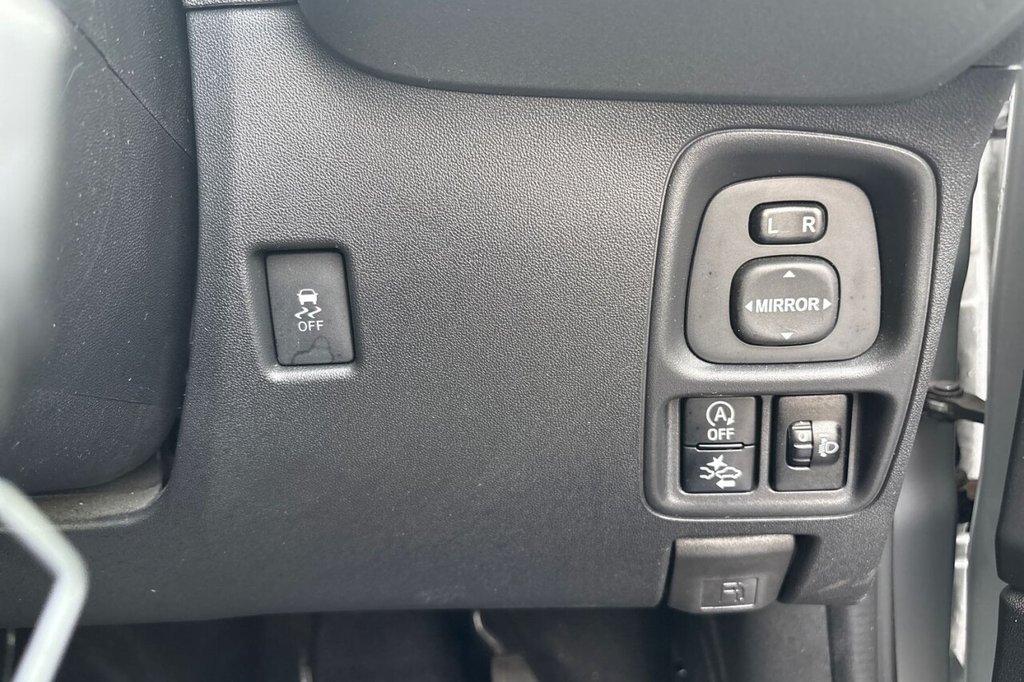 Used Toyota AYGO 2021 for sale - 76950138: Photo 35