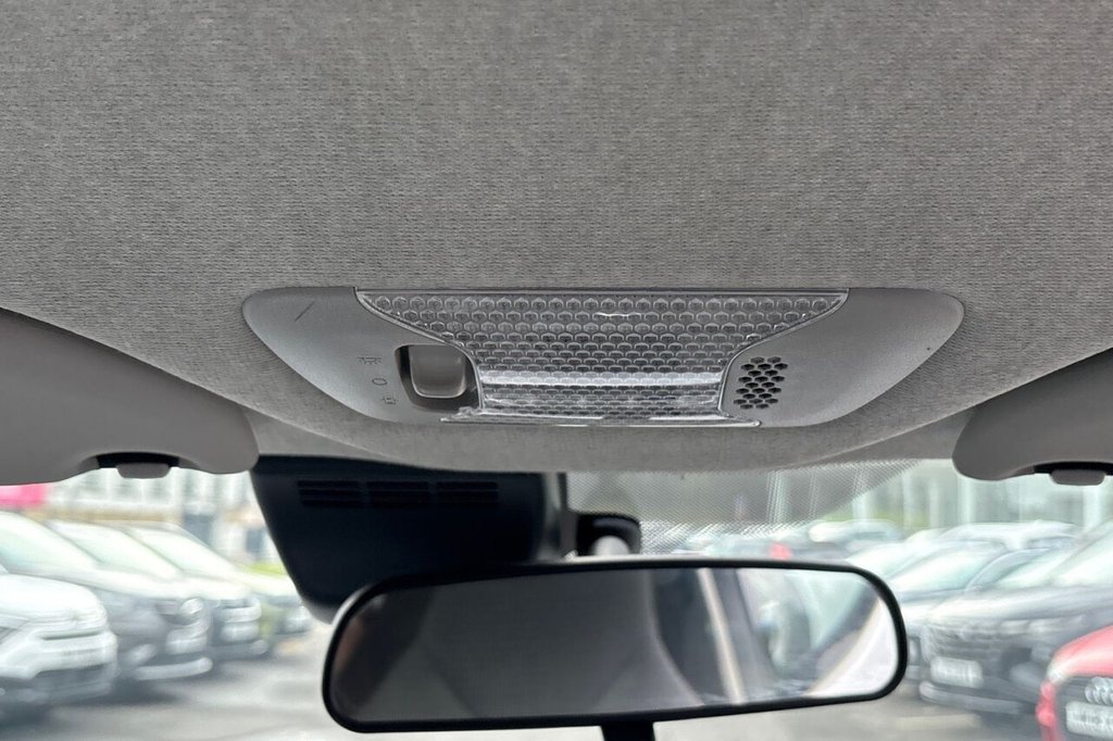 Used Toyota AYGO 2021 for sale - 76950138: Photo 37