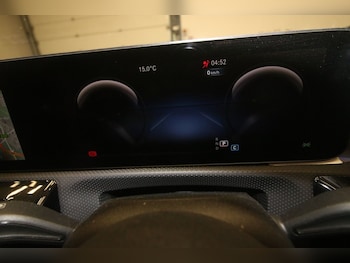 Used Mercedes-Benz CLA 2022 for sale - 78349553: Photo