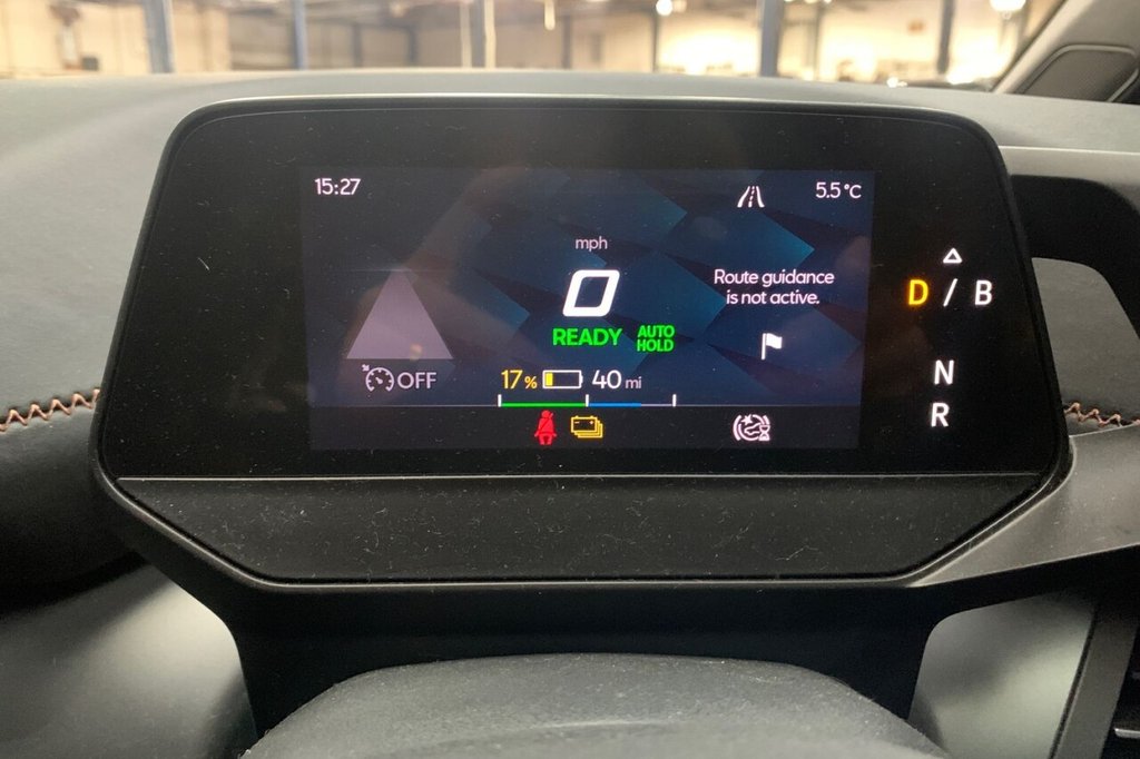 Used Cupra Born 2023 for sale - 77558091: Photo 15