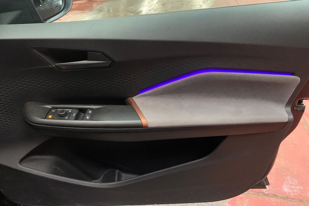 Used Cupra Born 2023 for sale - 77558091: Photo 16