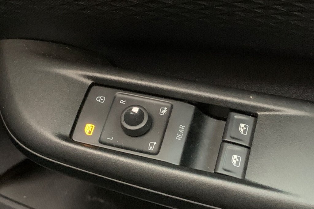 Used Cupra Born 2023 for sale - 77558091: Photo 17