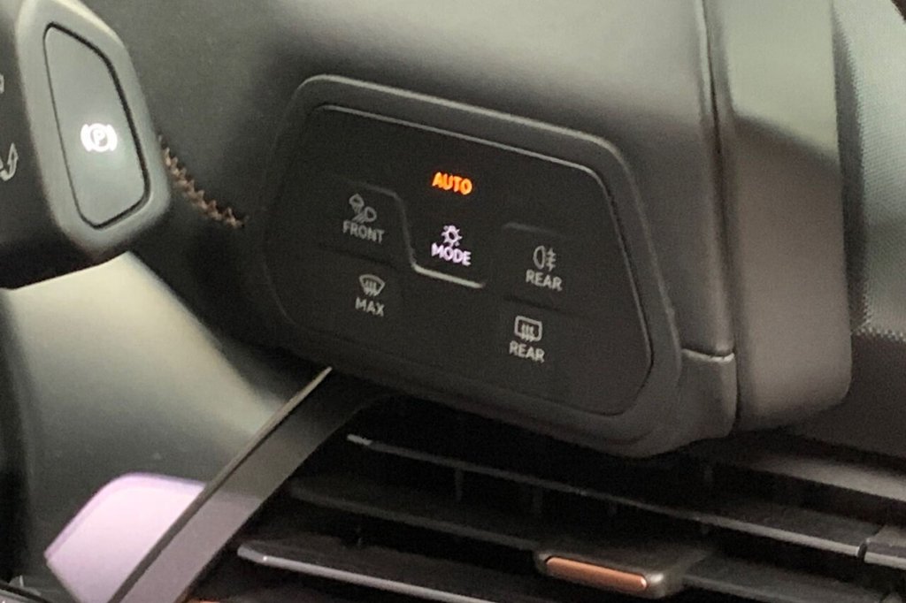 Used Cupra Born 2023 for sale - 77558091: Photo 19