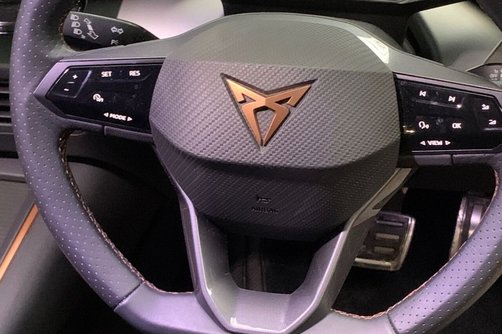 Used Cupra Born 2023 for sale - 77558091: Photo 20