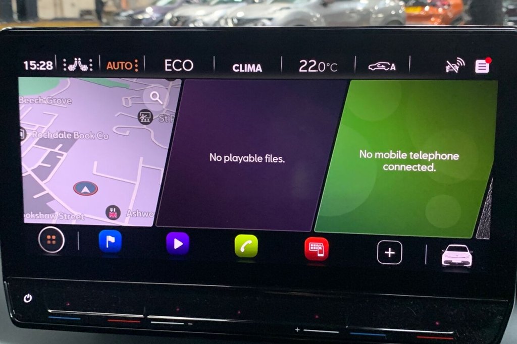 Used Cupra Born 2023 for sale - 77558091: Photo 21