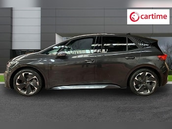 Used Cupra Born 2023 for sale - 77558091: Photo