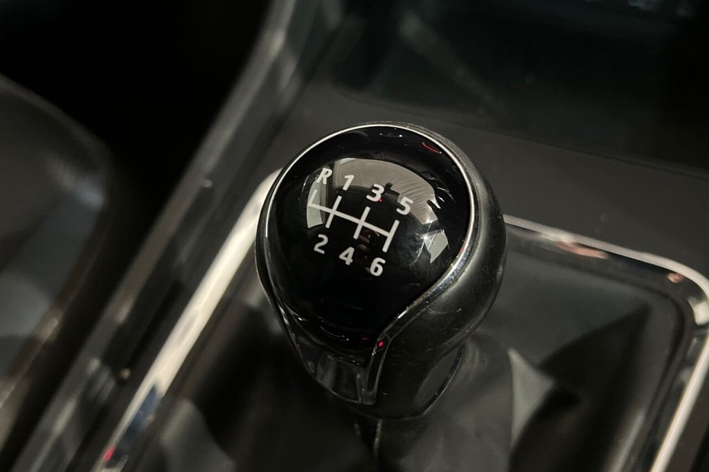 Used SEAT Ateca 2019 for sale - 76751166: Photo 21