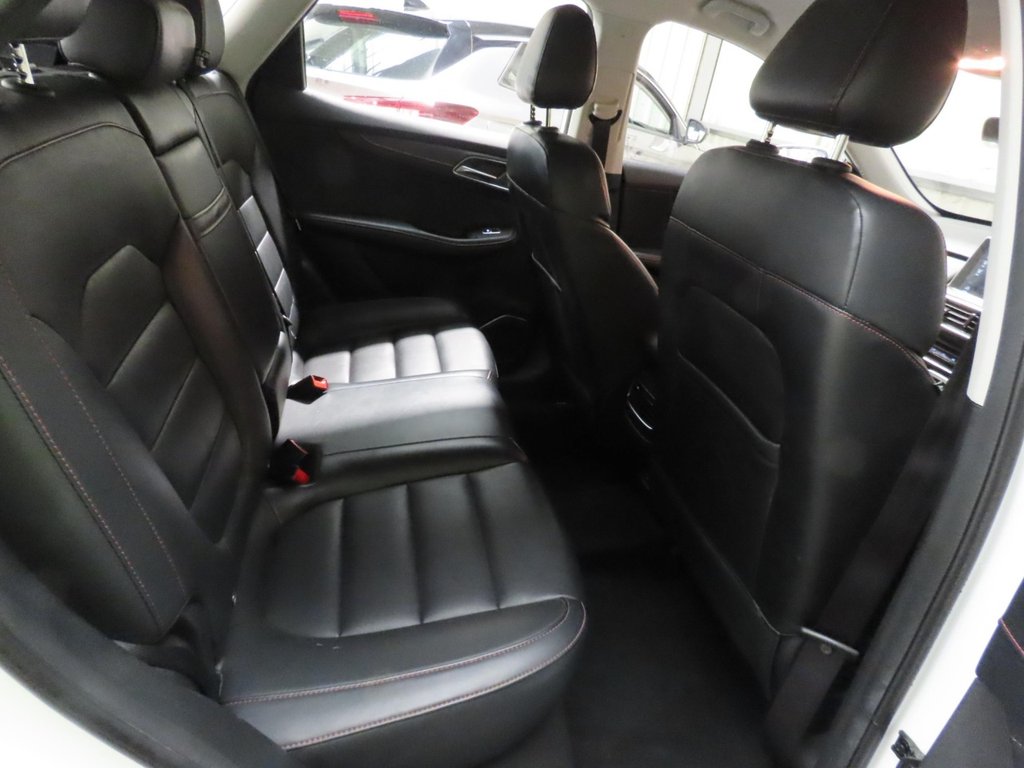 Used MG MG HS 2022 for sale - 77539555: Photo 11